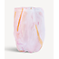 Kosta Boda Limited Edition glaskunst