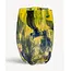 Kosta Boda Limited Edition glaskunst