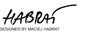 Glass Studio Habrat