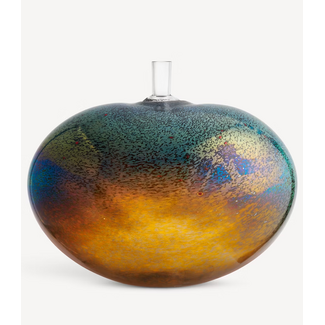 Bertil Vallien Kosta Boda