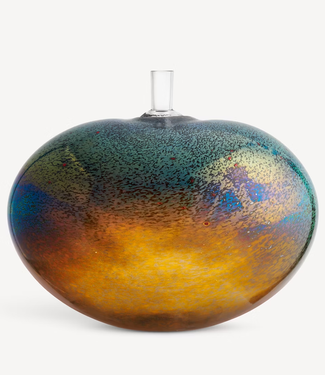 Kosta Boda Art Glass Kosta Boda