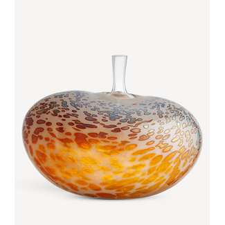 Bertil Vallien Kosta Boda