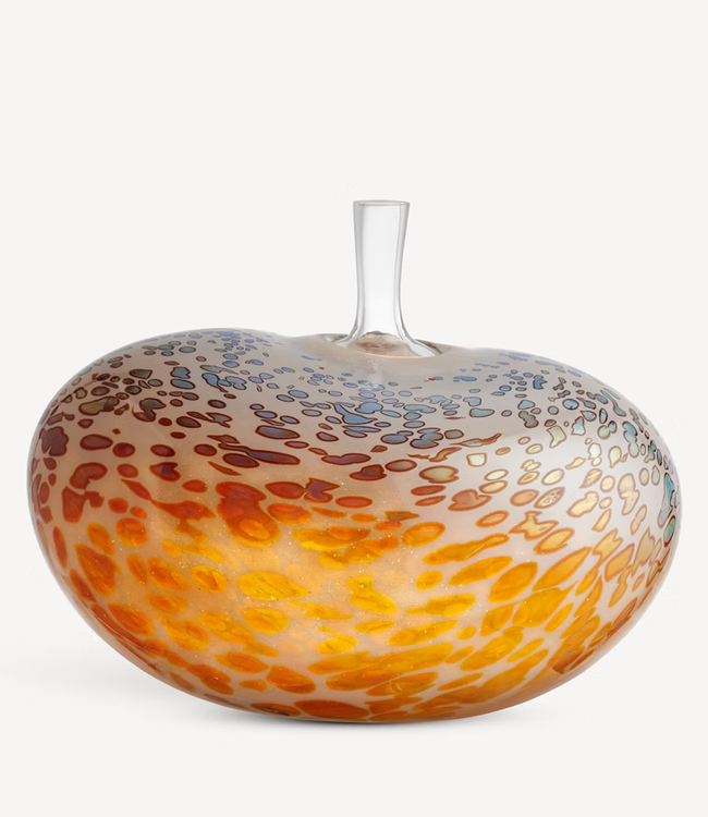 Bertil Vallien Kosta Boda