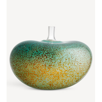 Bertil Vallien Kosta Boda Künstlerkollektion