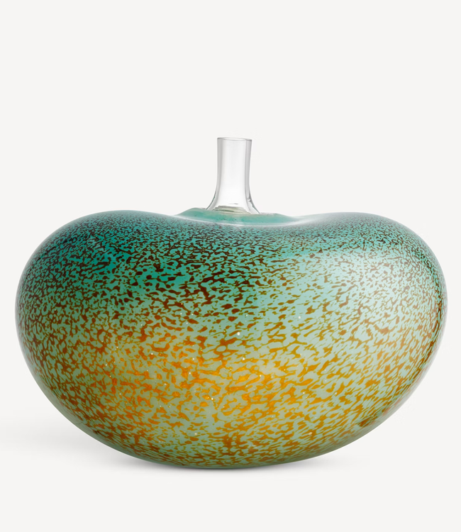 Bertil Vallien Kosta Boda Artist Collection