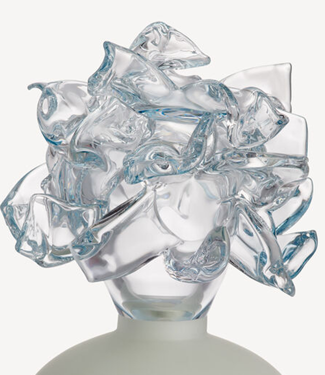 Kosta Boda MINO grau