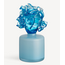 Kosta Boda MINO blauw