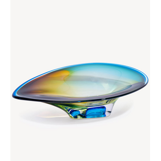 Göran Wärff Kosta Boda