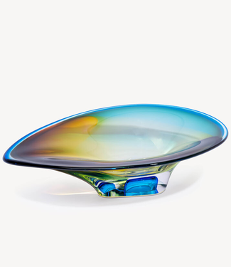 Kosta Boda Art Glass Kosta Boda