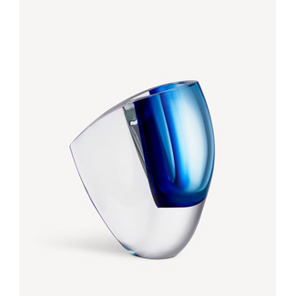 Göran Wärff Kosta Boda Mirage