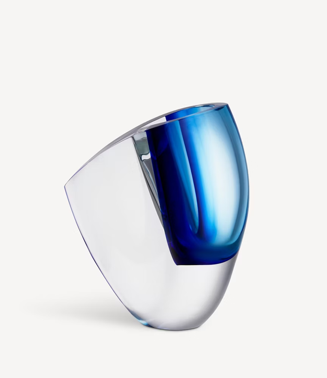 Göran Wärff Kosta Boda Mirage