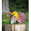 Borowski Big Gonzo lindgrün - Copy - Copy - Copy - Copy - Copy - Copy - Copy - Copy