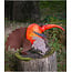 Borowski Big Gonzo lindgrün - Copy - Copy - Copy - Copy - Copy - Copy