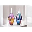Ozzaro Collection Glaskunst Pfeil
