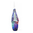 Ozzaro Collection glaskunst Spear