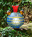 Borowski (Outdoor Objects) Borowski lichtobject Froggy blauw
