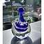 Floris Meydam - Leerdam Serica - Copy