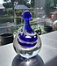 Royal Leerdam Crystal Floris Meydam - Leerdam Serica object