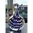 Floris Meydam - Leerdam Serica - Copy - Copy
