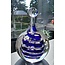 Floris Meydam - Leerdam Serica - Copy - Copy