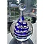 Floris Meydam - Leerdam Serica - Copy - Copy