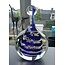 Floris Meydam - Leerdam Serica - Copy - Copy