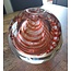 Leerdam Glaskunst - Copy