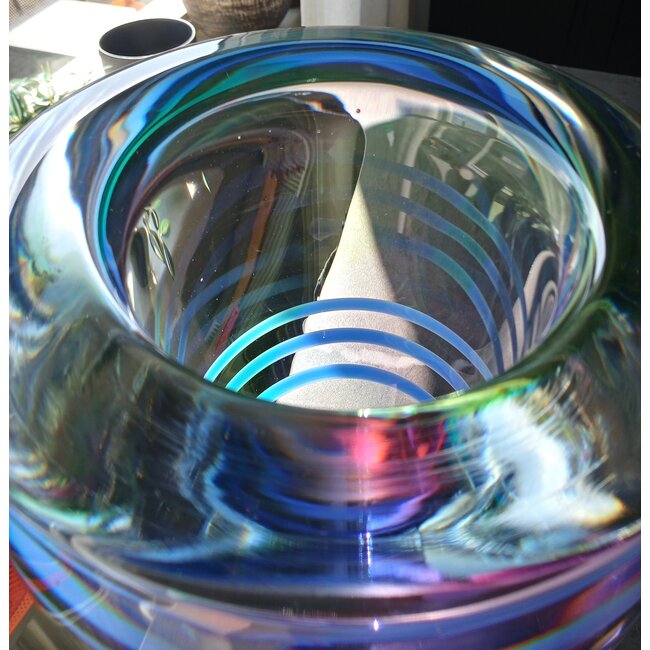 Serica Vaas Philips - Siem van der Marel - Leerdam