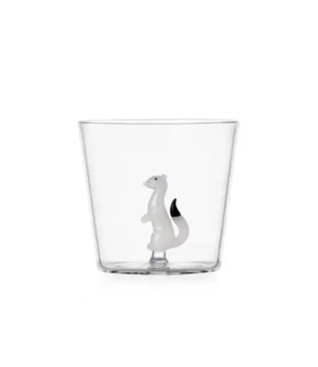 Ichendorf Milano drinkglas