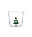 Ichendorf Milano Ichendorf Milano - Christmas Tales glas Wish Tree (35cl)