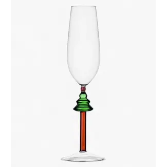 Ichendorf Milano Ichendorf Milano champagnerglas Wunschbaum