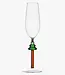 Ichendorf Milano Ichendorf Milano champagnerglas Wunschbaum