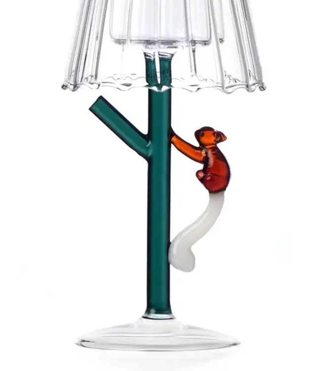 Ichendorf Milano Weihnachts-Teelichthalter