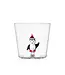 Ichendorf Milano Ichendorf Milano - Christmas Tales kerstglas Pinguïn (35cl)