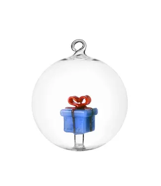 Ichendorf Milano Ichendorf Milano Weihnachtskugel Geschenk