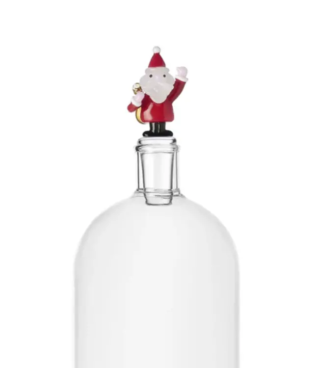 Ichendorf Milano – Handgefertigte Karaffe