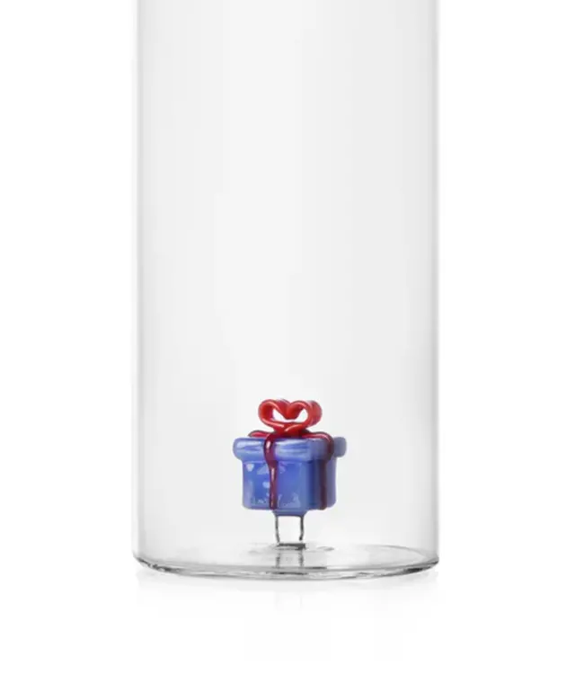 Ichendorf Milano – Handgefertigte Karaffe