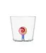 Ichendorf Milano Ichendorf Milano - Schiaccianoci kerstglas Lollipop (35cl)