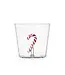 Ichendorf Milano Ichendorf Milano - Schiaccianoci kerstglas Zuurstok (35cl)