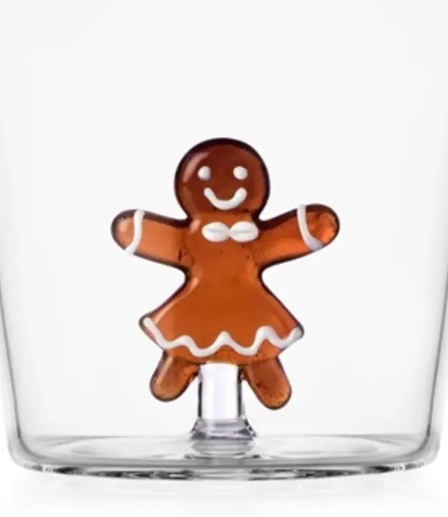 Ichendorf Tumbler Weihnachten