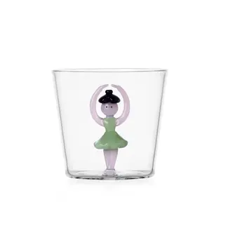 Ichendorf Milano Ichendorf Milano kerstglas Dancer (35cl)