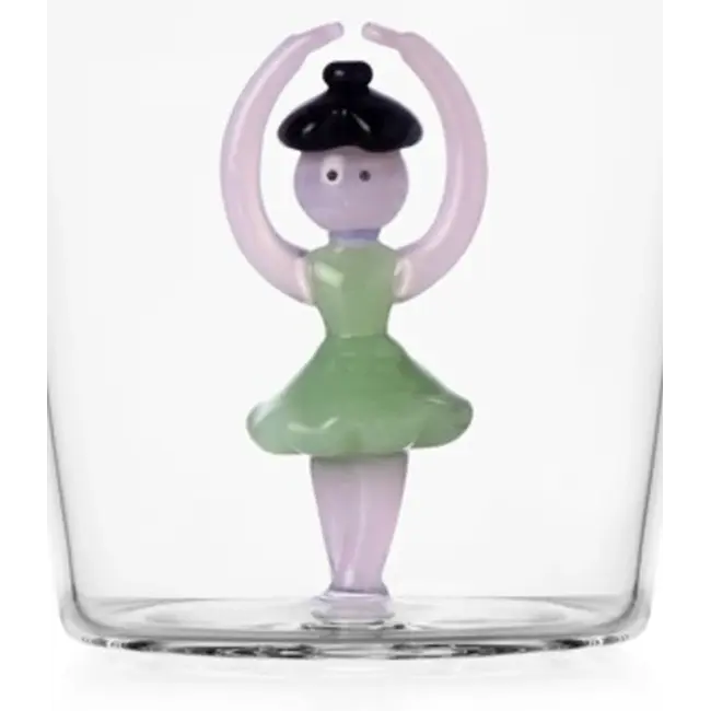 Ichendorf Tumbler Weihnachten