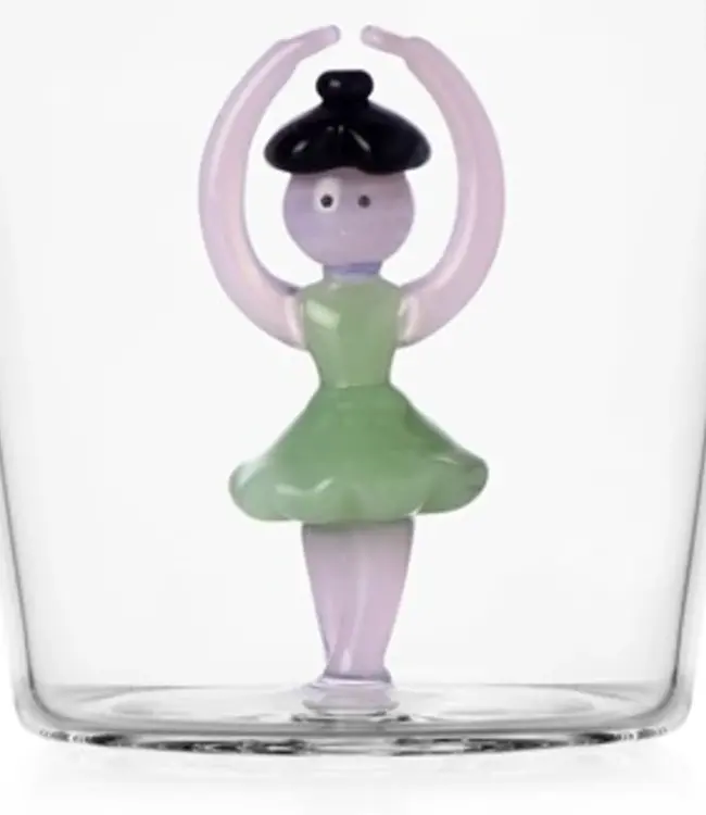 Ichendorf Tumbler Weihnachten