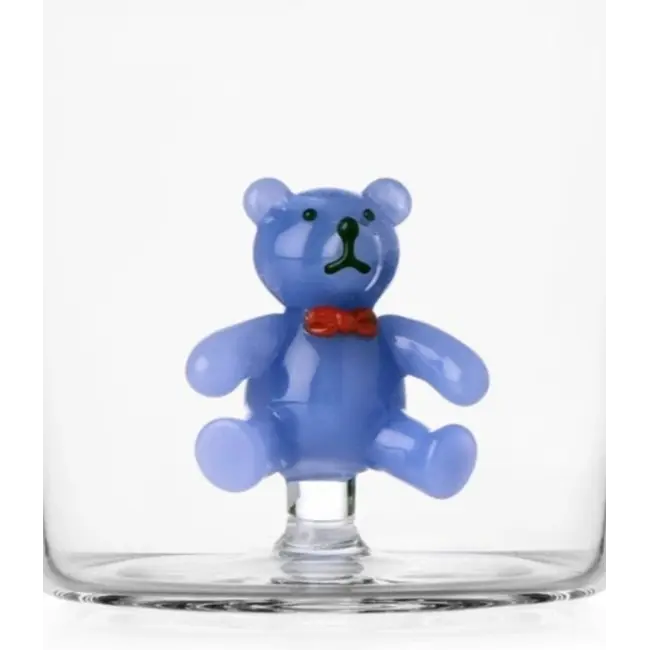 Ichendorf Tumbler Weihnachten