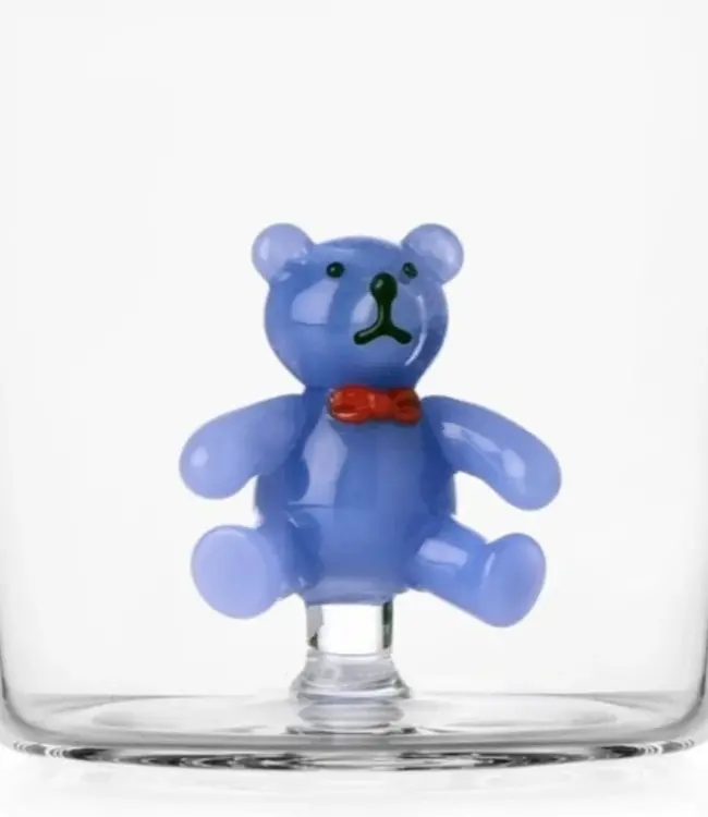 Ichendorf Tumbler Weihnachten