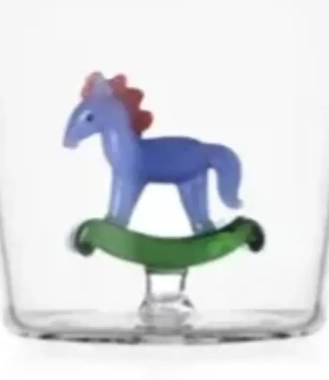 Ichendorf Tumbler Weihnachten