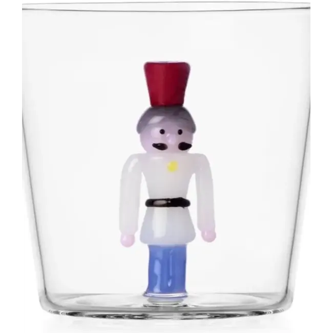 Ichendorf Tumbler Weihnachten