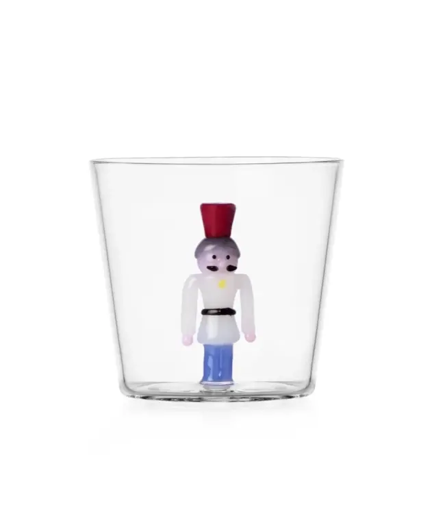 Ichendorf Tumbler Weihnachten