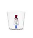 Ichendorf Milano Ichendorf Milano - Schiaccianoci kerstglas Soldaat (35cl)