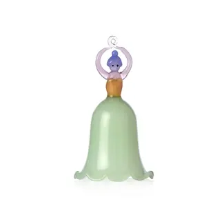 Ichendorf Milano Ichendorf Milano kerstbel Dancer